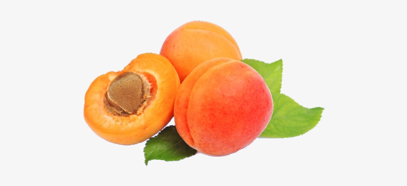 Apricot Png Free Download - Afourar, transparent png #636814