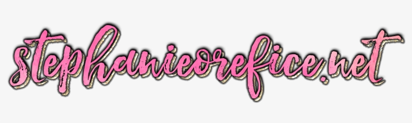 Calligraphy, transparent png #636863