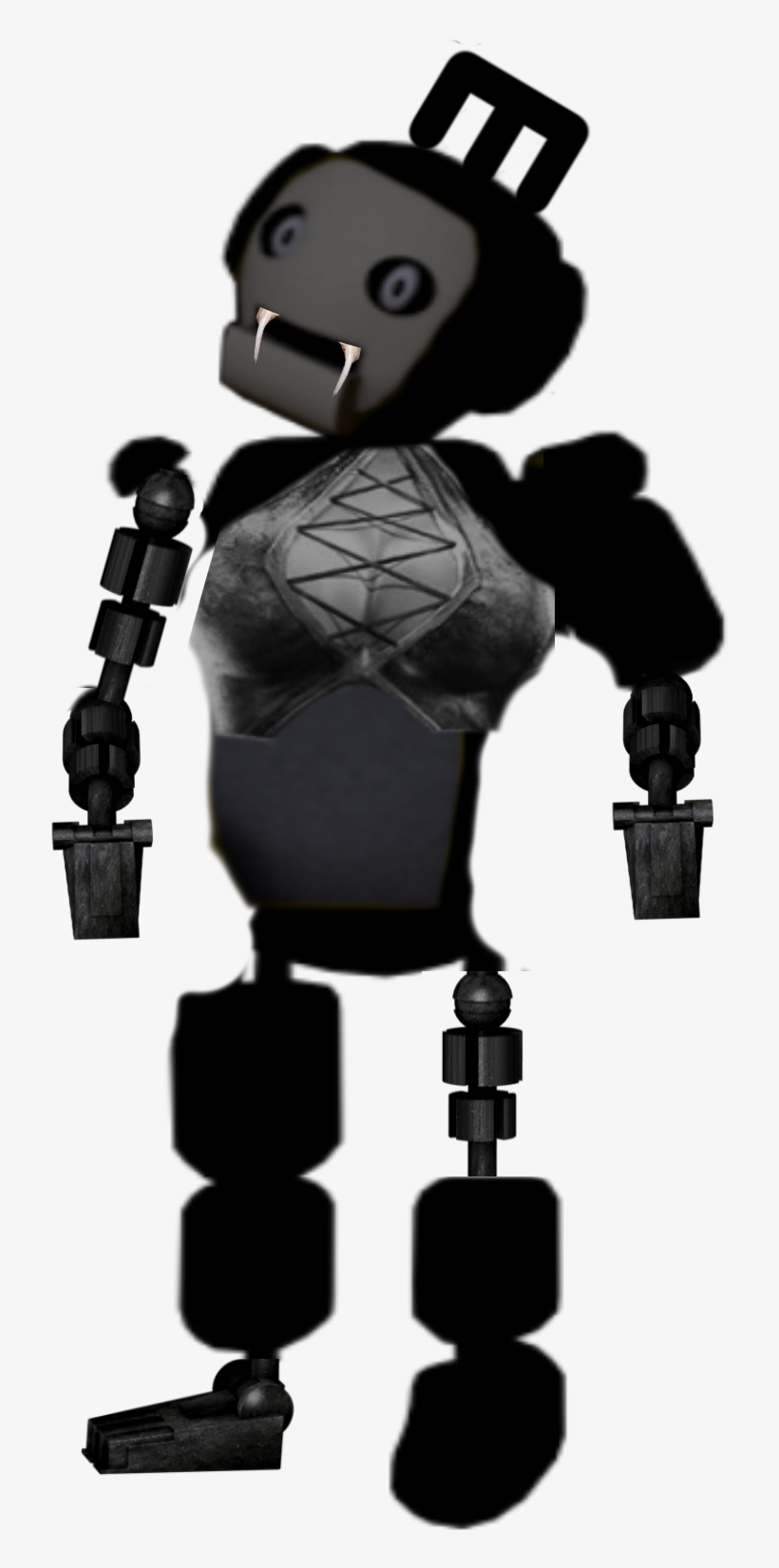 File History - Cartoon, transparent png #636891