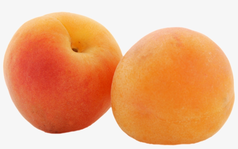 Apricot Png - Fruit Apricot, transparent png #636914