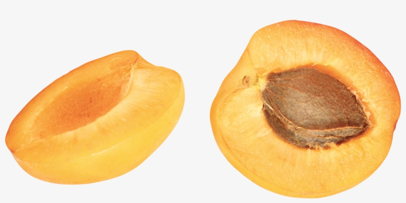 Apricot Png, transparent png #636934