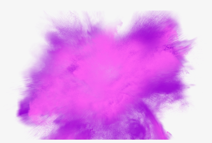 Masterair - Ma410p - Lilac, transparent png #636956