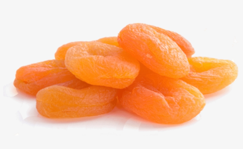 Free Png Dry Apricot Png Images Transparent - Dried Apricots Png, transparent png #636984