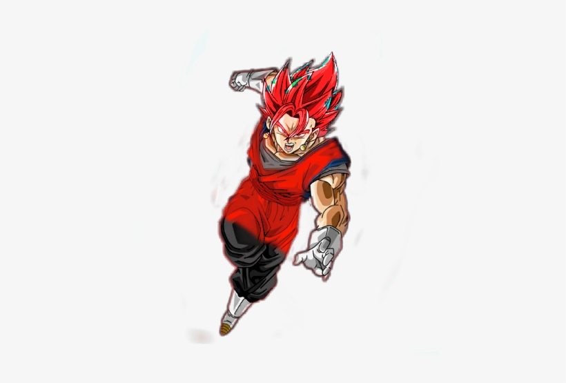 Vegetto Traje Gris, transparent png #636989