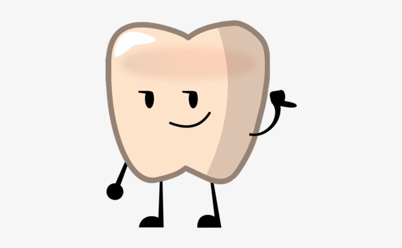 Apricot - Cartoon, transparent png #637149