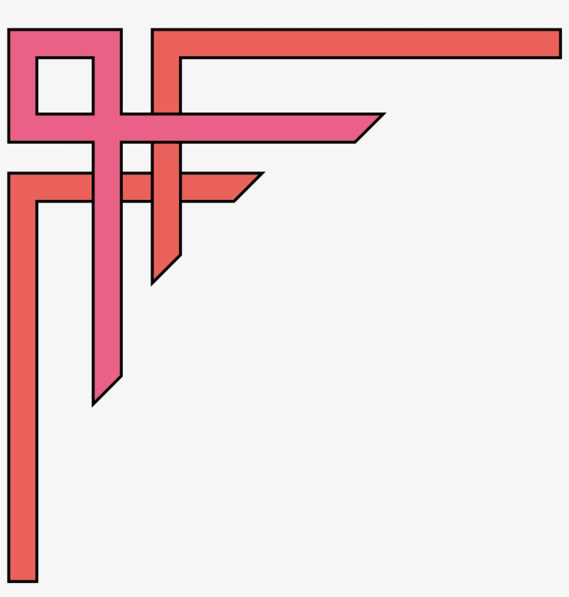 This Free Icons Png Design Of Coke Upper Left Corner, transparent png #637225