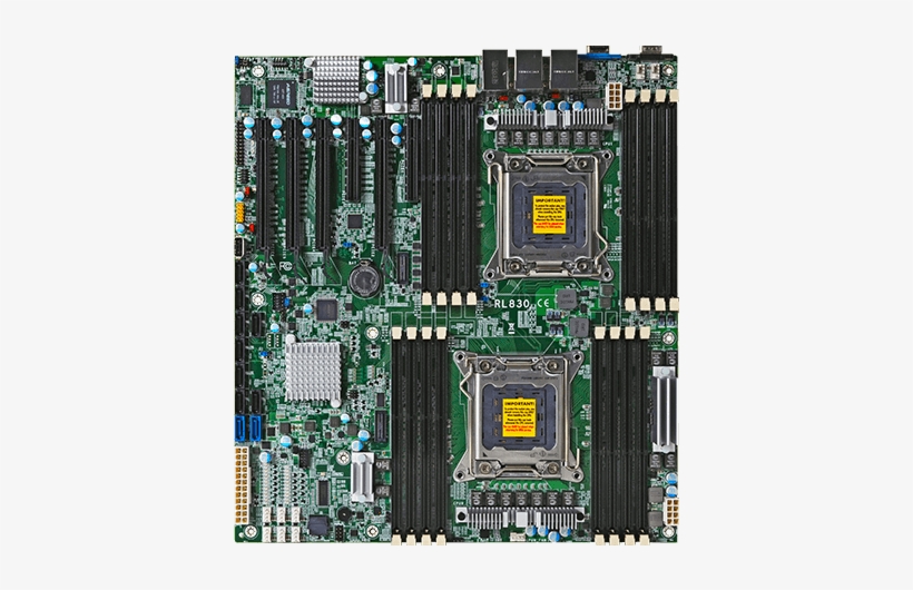 7451 414d B67d 6b715337e7ac/rl830 - Gaming Computer, transparent png #637276