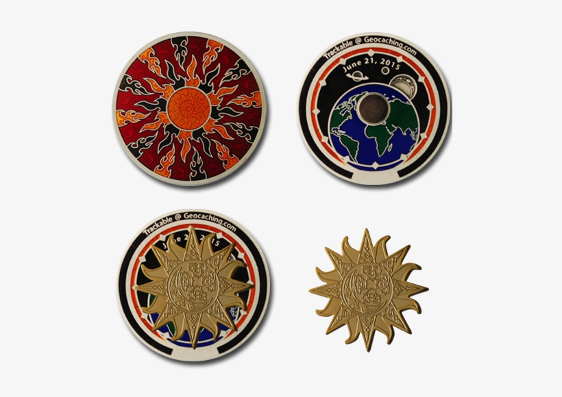 Travel Bug, transparent png #637279