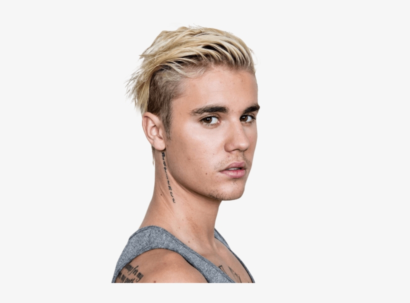 Free Png Justin Bieber Face Png Images Transparent - Justin Bieber Face Png, transparent png #637282