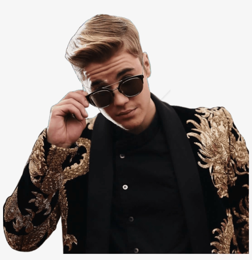 Justin Bieber, Bieber, And Justinbieber Image - Coque Apple Ipad Mini 4 Justin Bieber - Housse Tablette, transparent png #637304
