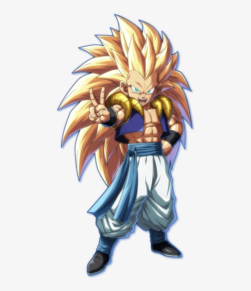 Dragon Ball Fighterz - Cell Dragon Ball Fighterz, transparent png #637305