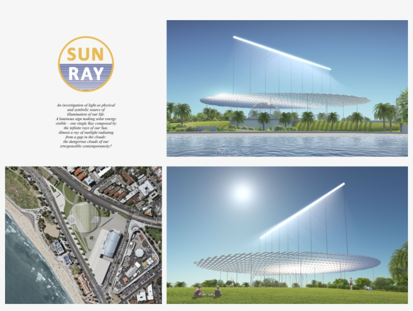 Board - Architecture, transparent png #637307