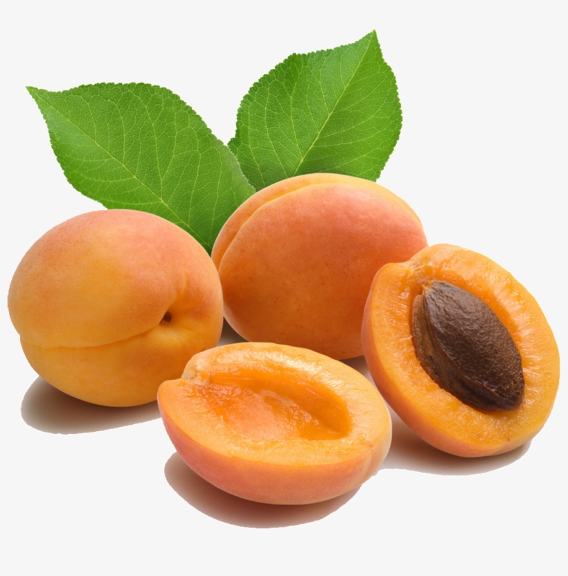 Apricot Images Png, transparent png #637325