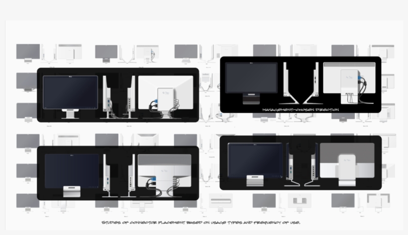 More 2d Illustration Concepts - Illustration, transparent png #637357