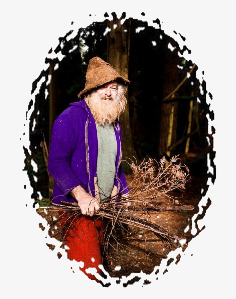 Sunray Kelley Sun Ray Cedro Kelley Free Transparent PNG Download