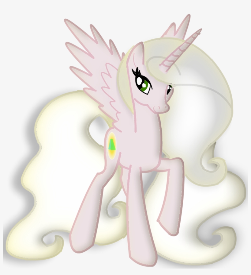 Dawn Clipart Sun Ray - Cartoon, transparent png #637433