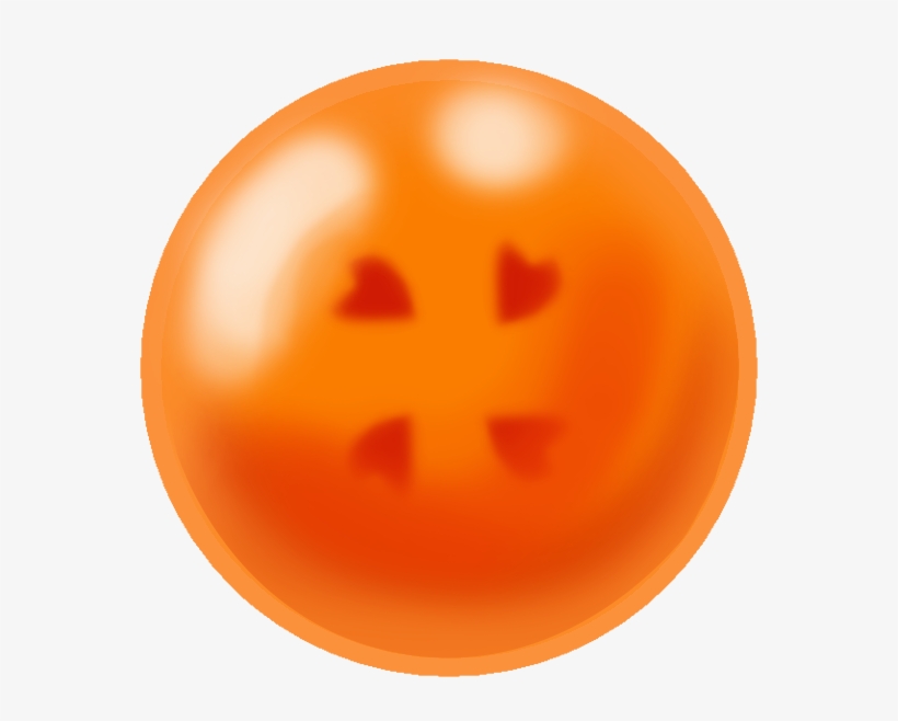 Dragon Ball , - Video Game, transparent png #637482