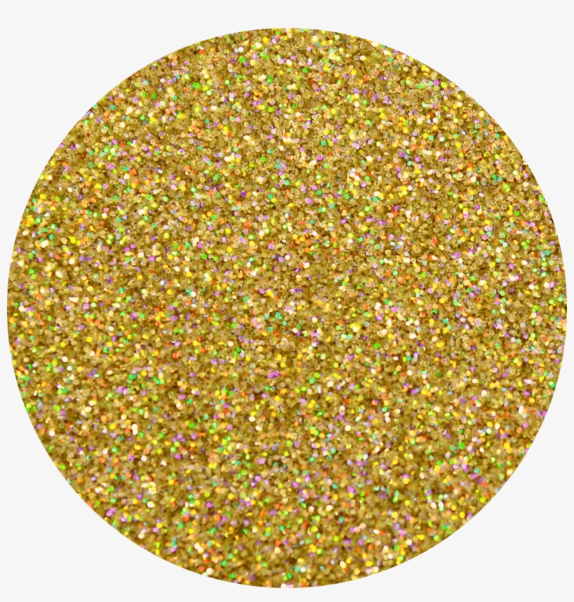 335 Sun Ray Bulk, transparent png #637506