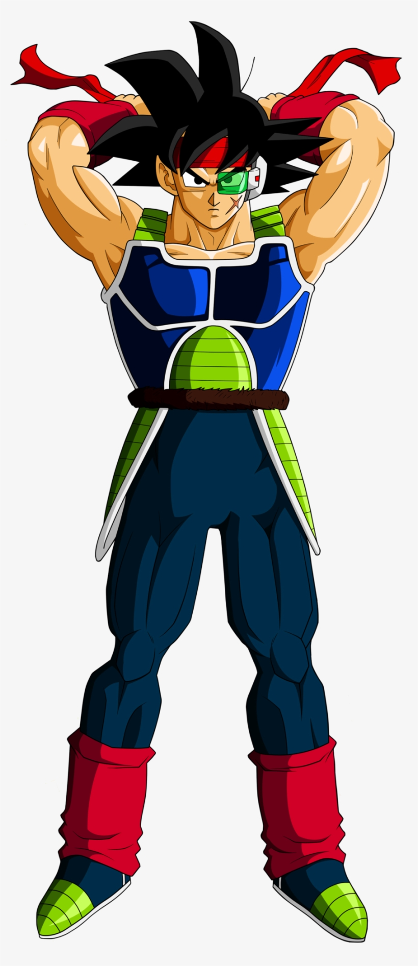 Goku Moveset Dragon Ball Super Gine Free Transparent Png Download Pngkey