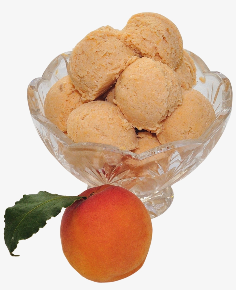 Handmade Ice Cream Glasse, transparent png #637528