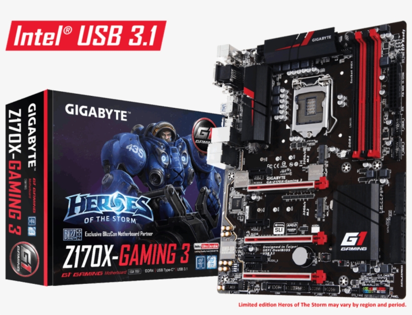 13180 Big-1200x1200 - Z170x Gaming 3, transparent png #637570