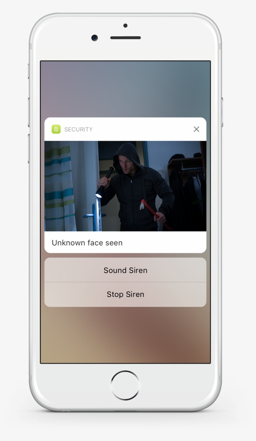 Netatmo, transparent png #637591
