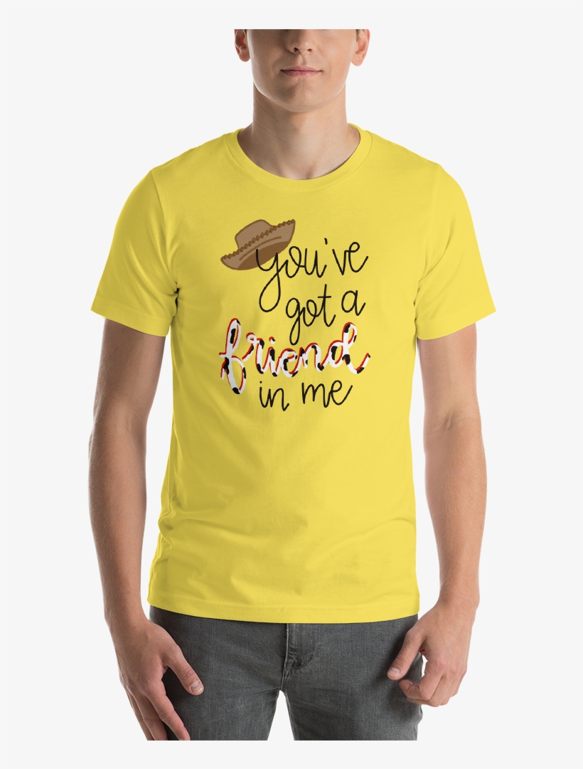 T-shirt, transparent png #637593