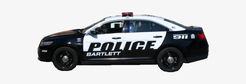 2012 - Portable Network Graphics, transparent png #637612