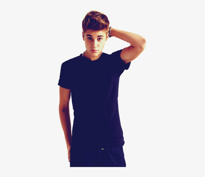 Justin Bieber Png Transparent Image - Justin Bieber 2012 Photoshoot, transparent png #637638