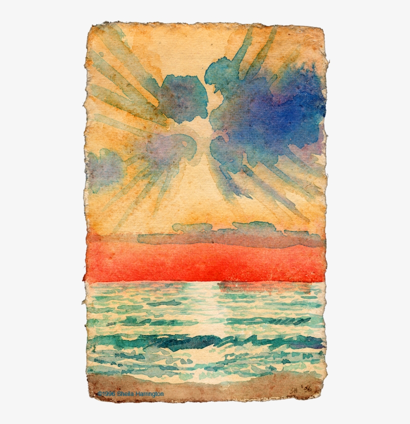 Sunraystall - Sheila Harrington, transparent png #637658