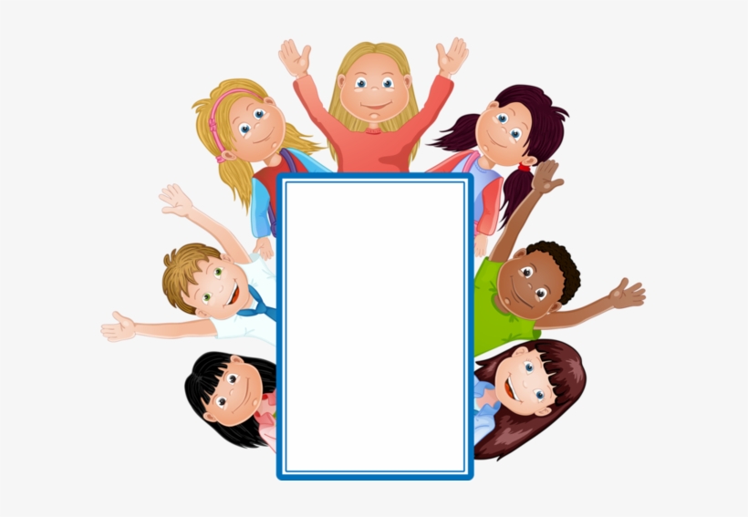 Sun Sunbeam, Sun, Sunlight, Beam Png Image And Clipart - Borders For Annual Day, transparent png #637731