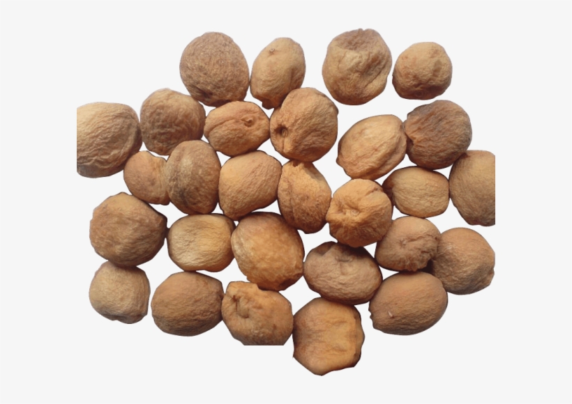 Dry Apricot - Apricot Dry Fruit, transparent png #637732
