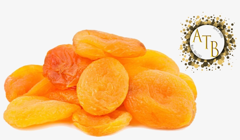 Azartak Bonab Co - Dried Apricot Png, transparent png #637760