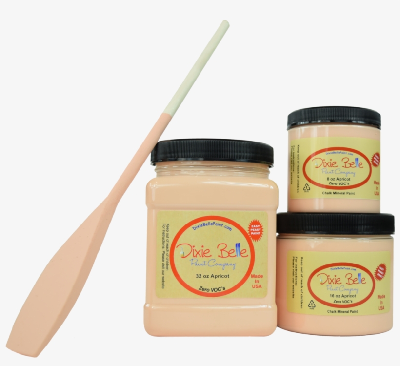 Apricot, transparent png #637782