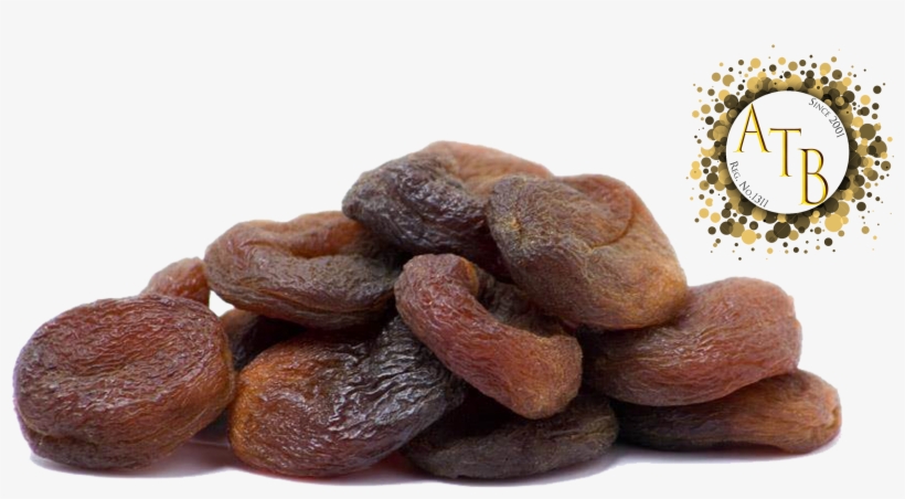 Azartak Bonab Co - 9kg Of Pro-kleen Powerful Ice Melt - Melts Ice And, transparent png #637853