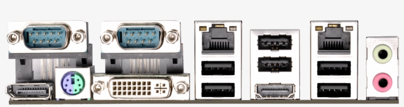 Embedded Application, Epia Motherboard,via Motherboard, - Asrock 970 Extreme3 - Motherboard - Atx - Socket Am3+, transparent png #637872