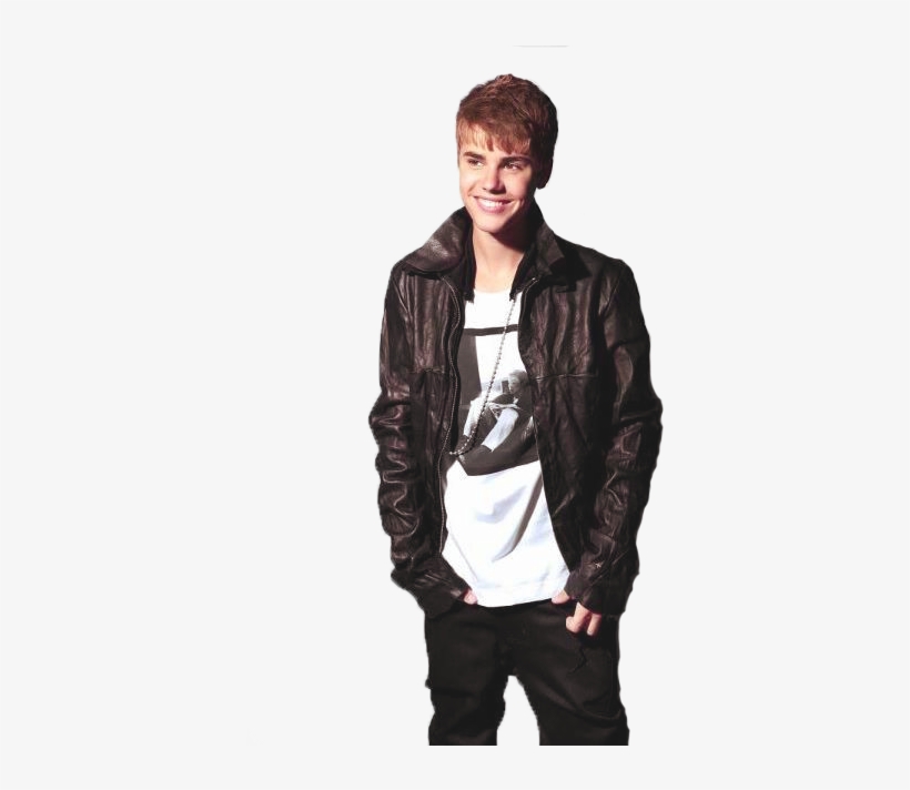 Justin Bieber - Official Justin Bieber 'a Year In His Life', transparent png #637874