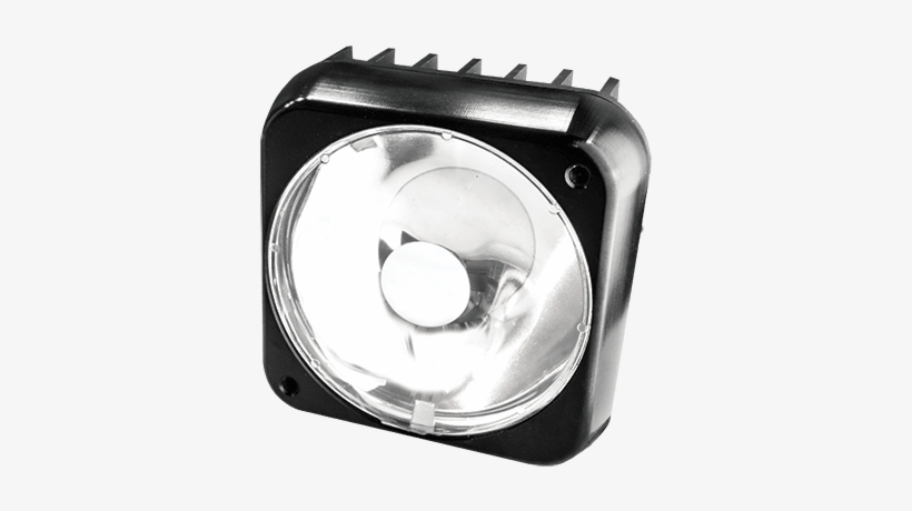 Sunray Plus Experimental - Lighting, transparent png #637890