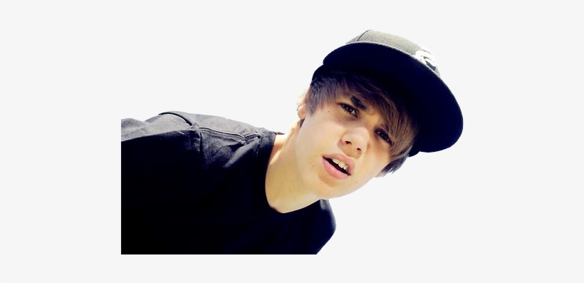 Justin Bieber Png, transparent png #637935
