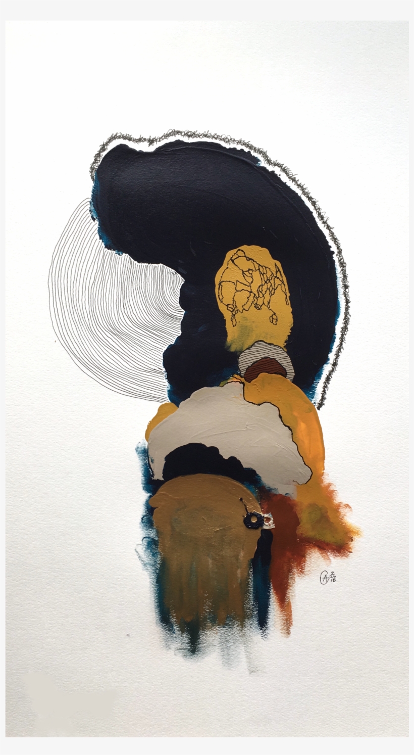 Abstract, transparent png #637936