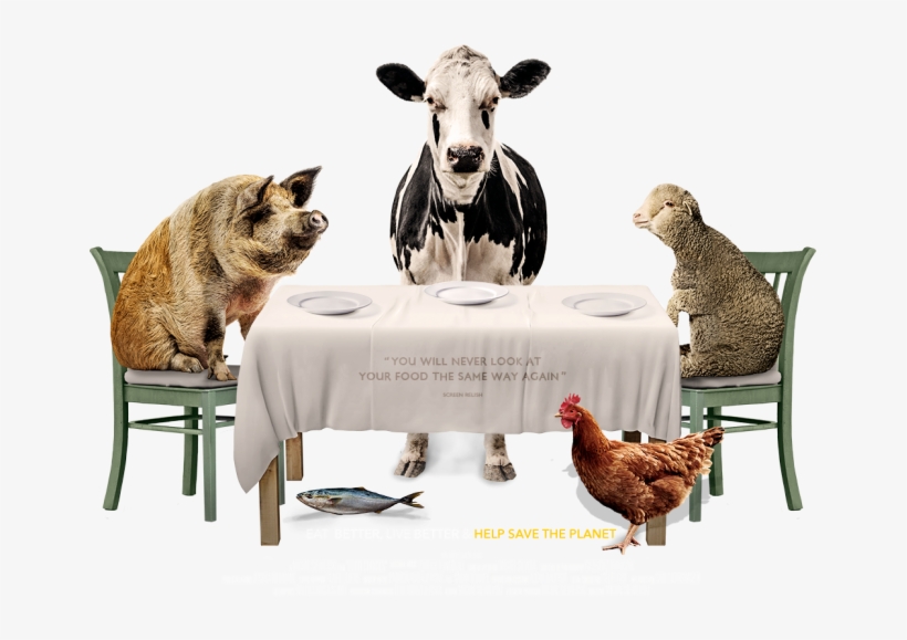 Food Choices, transparent png #637956