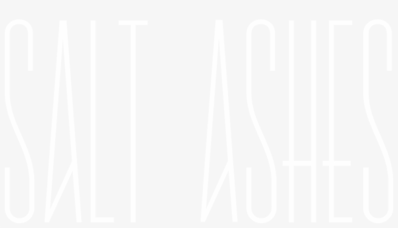 Girls, transparent png #637972