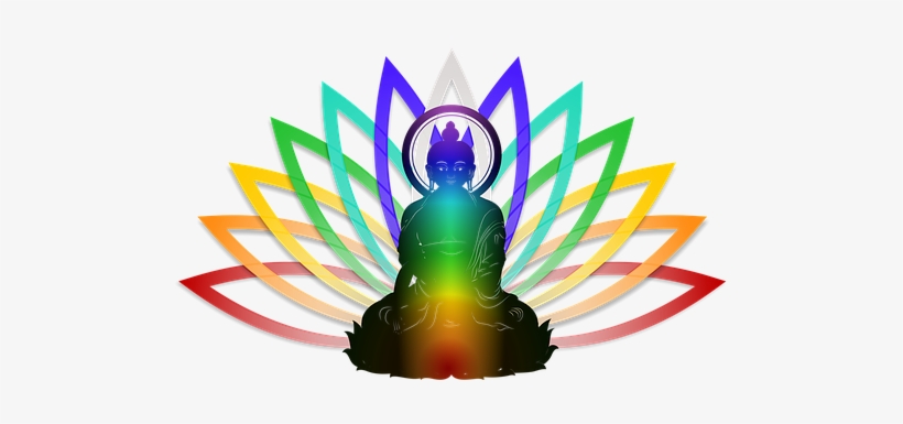 Buddha, Lotus, Harmony, Peace, Spiritual - Buddhism, transparent png #638014