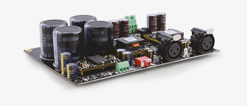 Motherboard - Electronics, transparent png #638055