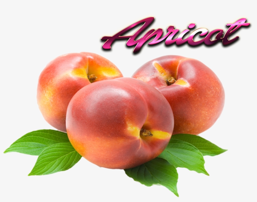 Peach, transparent png #638057