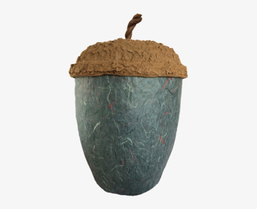 Urn, transparent png #638058