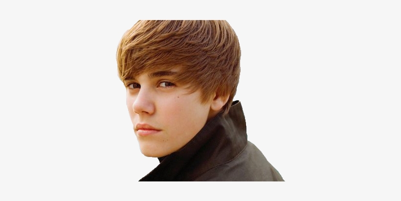 Justin Bieber Face Png - Justin Biber, transparent png #638077