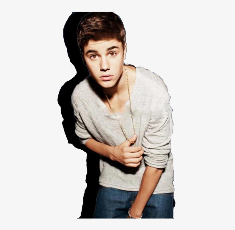 Justin Bieber Images Justin Bieber ♥♥♥ Hd Wallpaper - Pop Music Magazine Covers - Free Transparent PNG Download - PNGkey Justin Bieber Images Justin Bieber ♥♥♥ Hd Wallpaper - Pop Music Magazine Covers - Free Transparent PNG Download - PNGkey