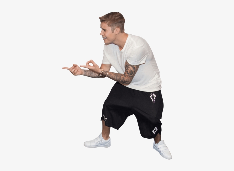 Free Png Justin Bieber Happy Png Images Transparent - Justin Bieber Png 2018, transparent png #638148