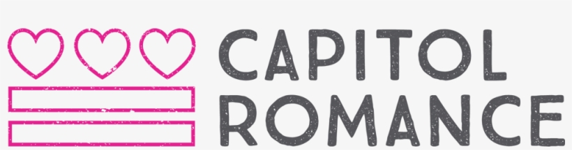 Capitol Romance ~ Practical & Local Dc Area Weddings - Graphics, transparent png #638149